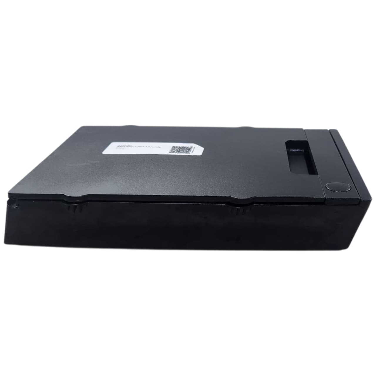 PORTA COPOS TRASEIRO BMW E90 318I 320I 325I 2005 2012