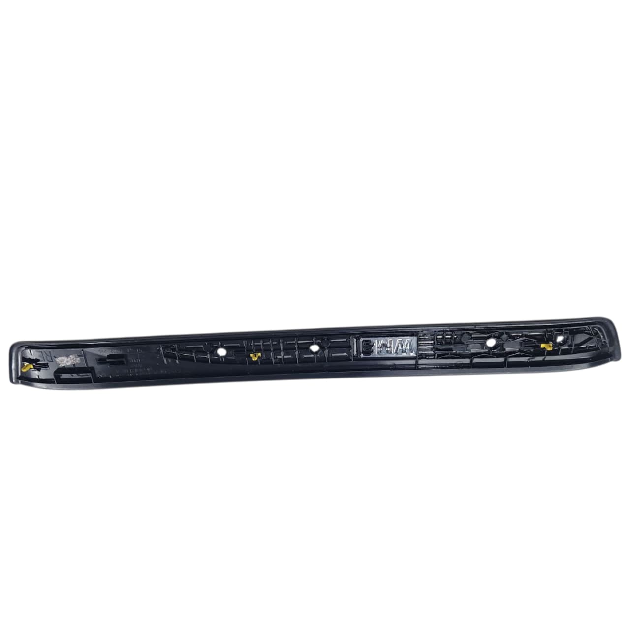 Soleira Porta Dianteira Direita BMW E90 320 325i 2005 2012
