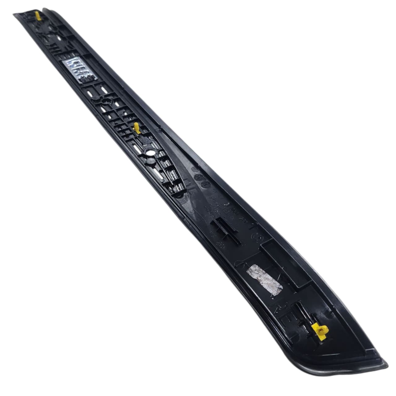 Soleira Porta Dianteira Direita BMW E90 320 325i 2005 2012