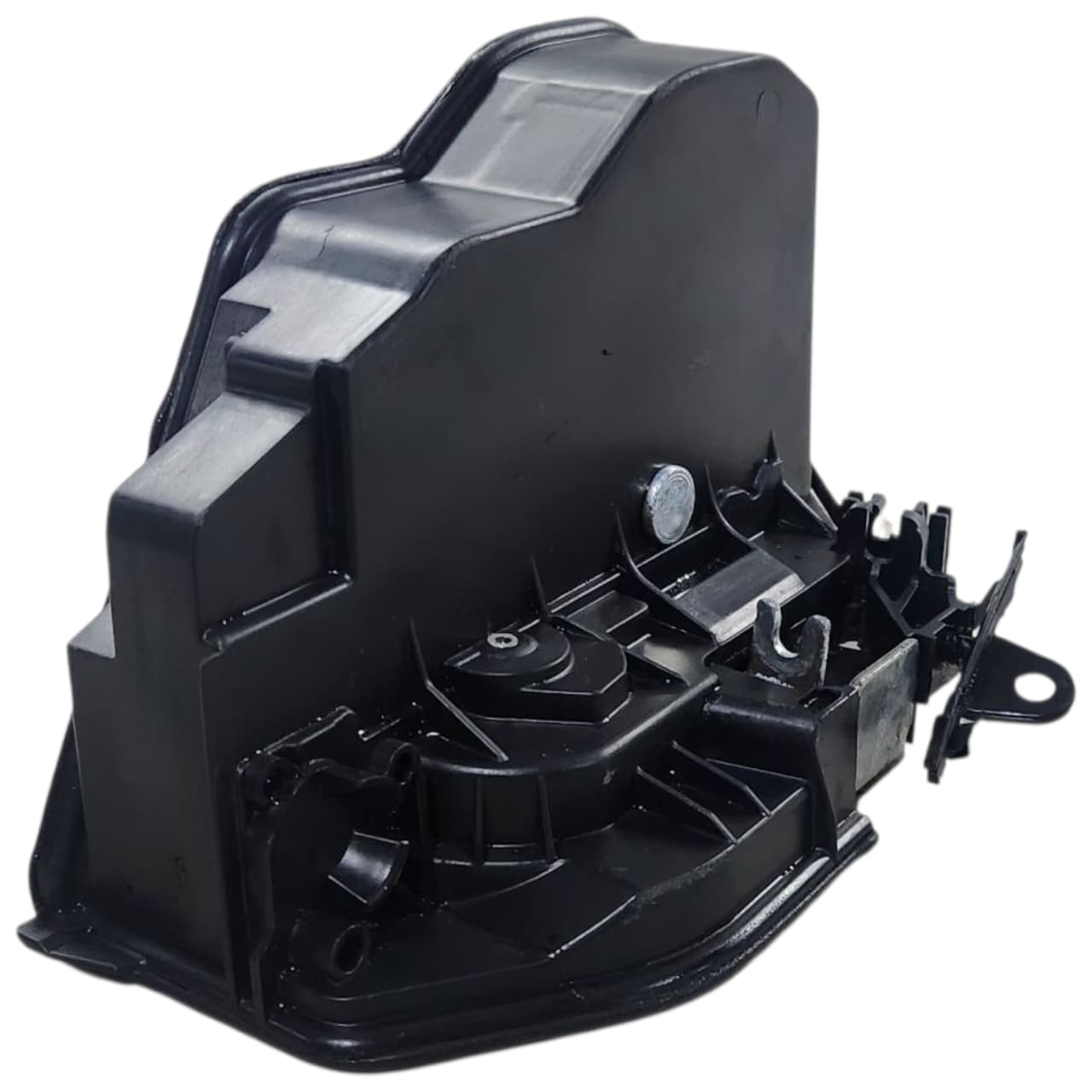 FECHADURA PORTA TRASEIRA ESQUERDA BMW E90 320I 2007 2012