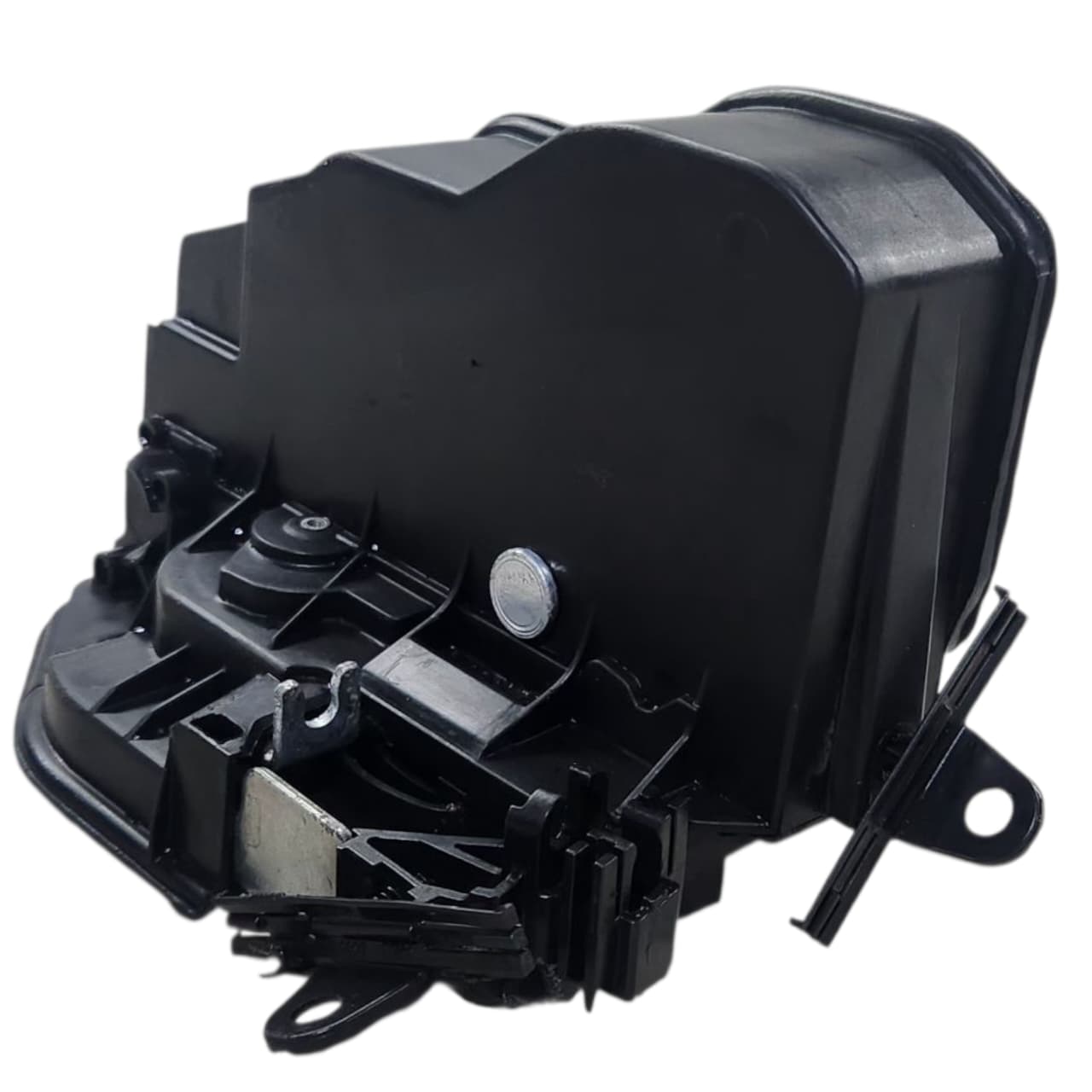 FECHADURA PORTA TRASEIRA ESQUERDA BMW E90 320I 2007 2012