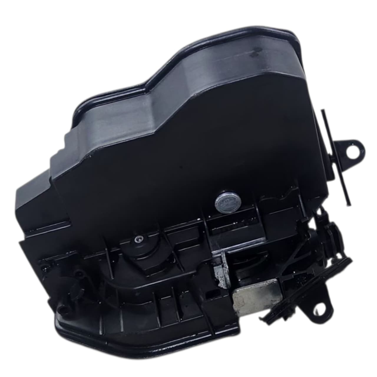 FECHADURA PORTA TRASEIRA ESQUERDA BMW E90 320I 2007 2012