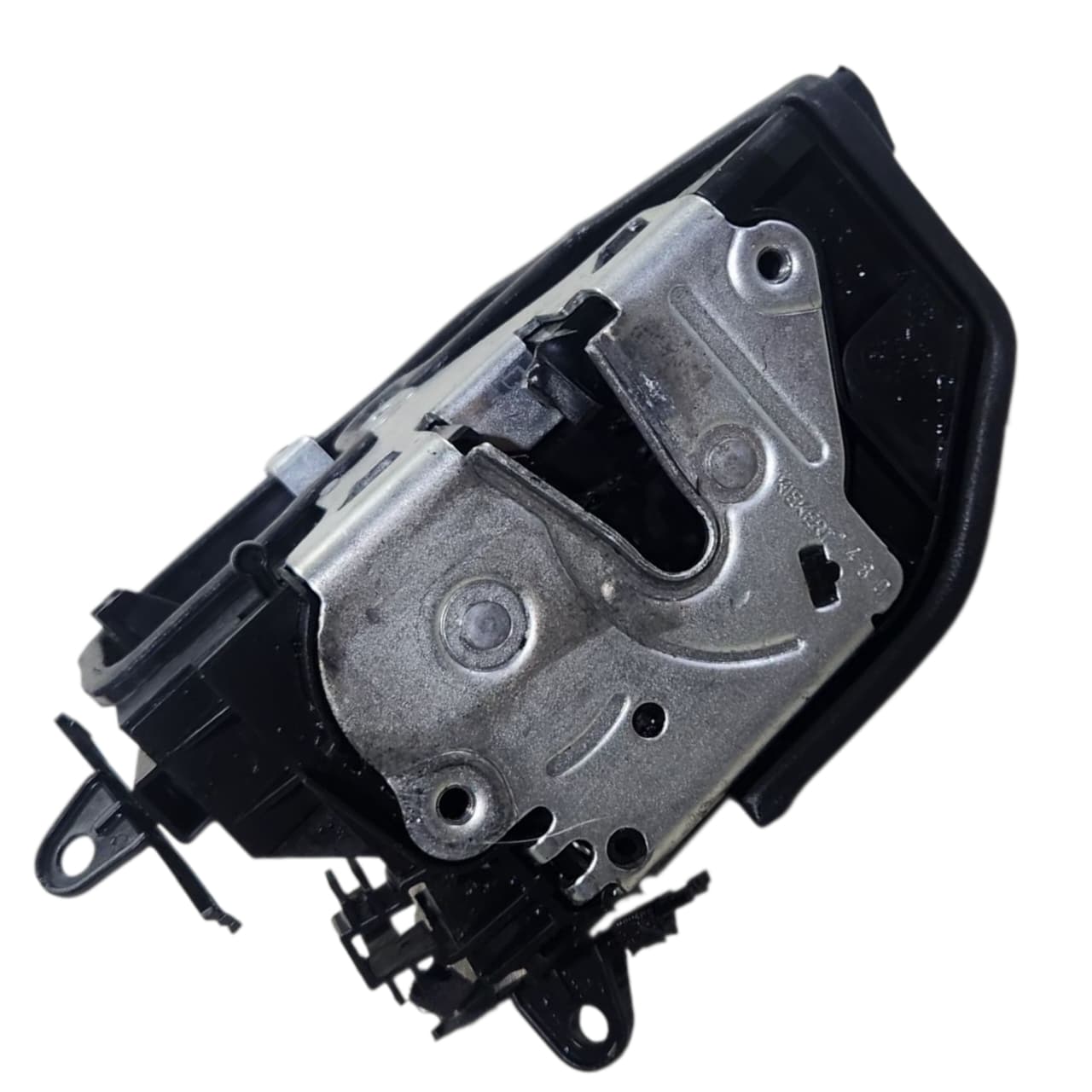 FECHADURA PORTA TRASEIRA ESQUERDA BMW E90 320I 2007 2012