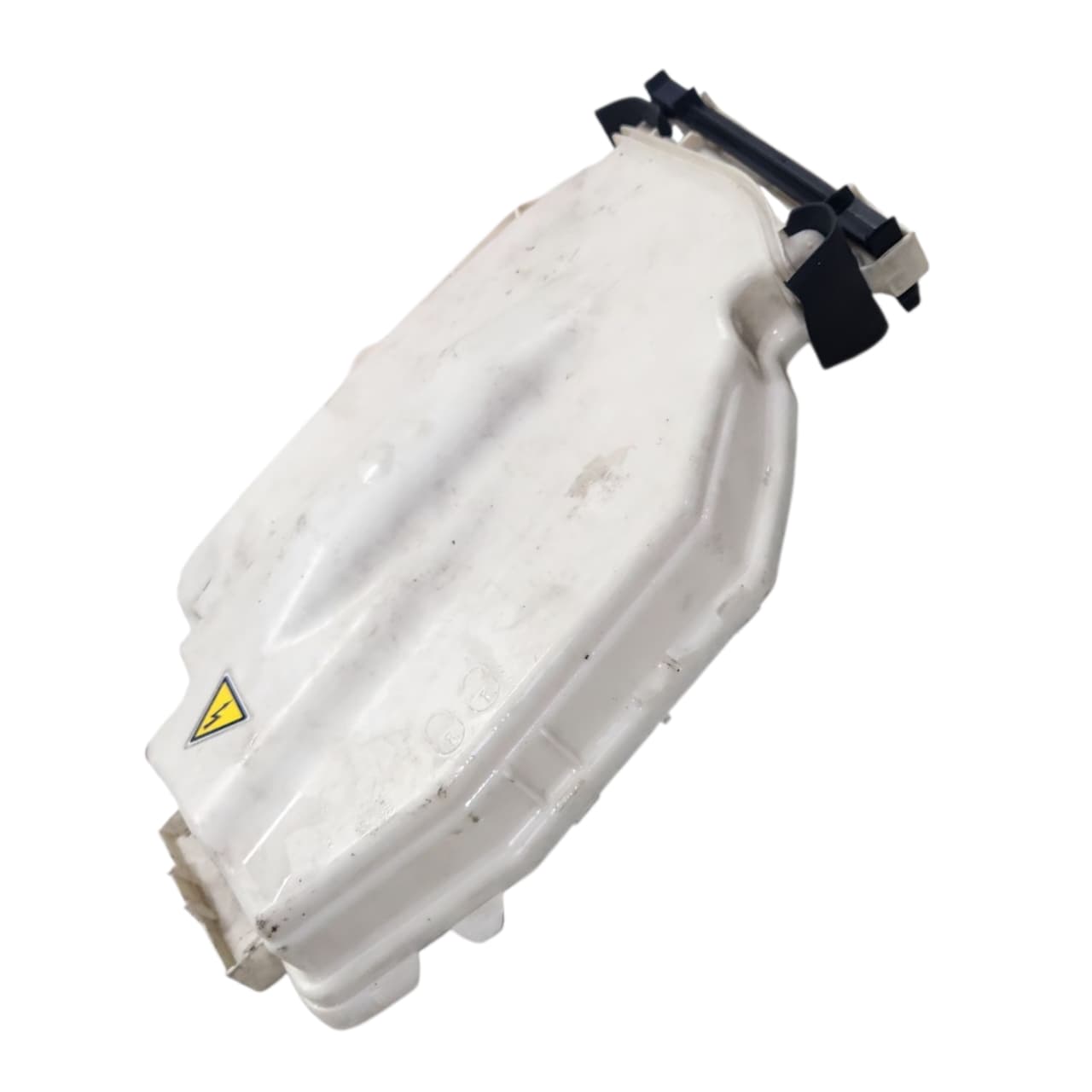 TAMPA CAIXA FUSIVEIS  BMW E90 325I 320I 318I 2007 2012 