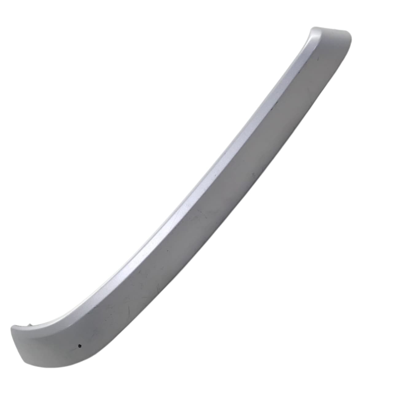 ACABAMENTO FRISO PORTA TRAS ESQ BMW E90 320I 2007 2012