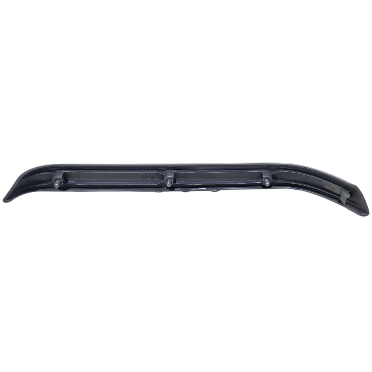 ACABAMENTO FRISO PORTA TRAS ESQ BMW E90 320I 2007 2012