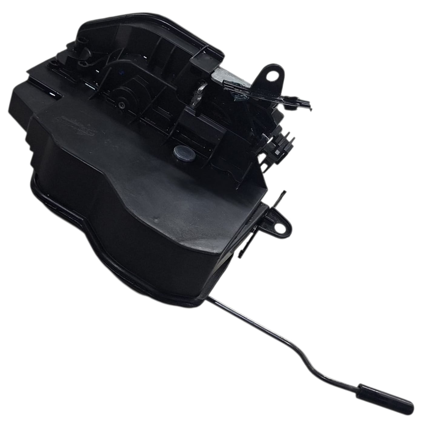 FECHADURA PORTA TRAS DIR BMW E90 320I 2007 2012