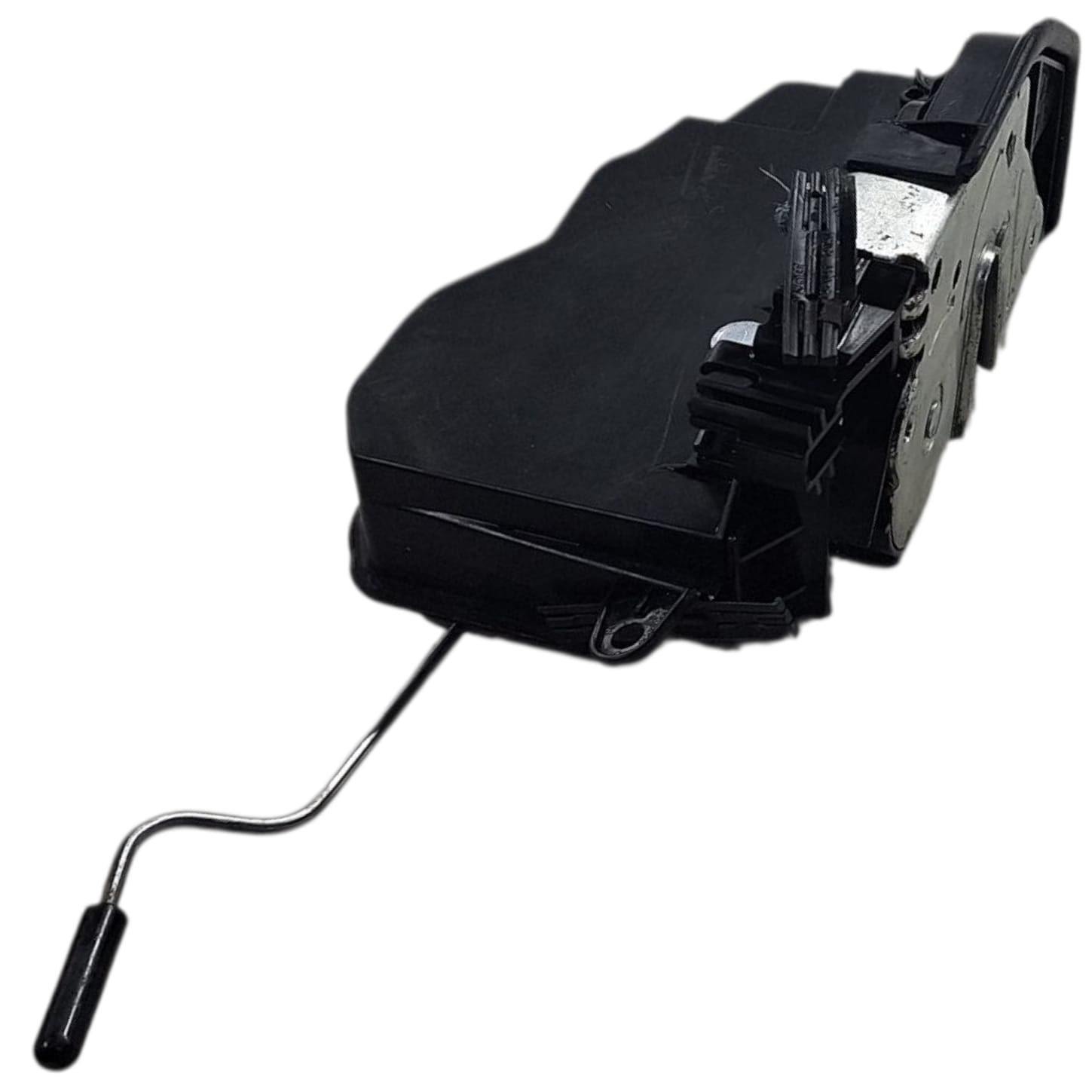 FECHADURA PORTA TRAS DIR BMW E90 320I 2007 2012