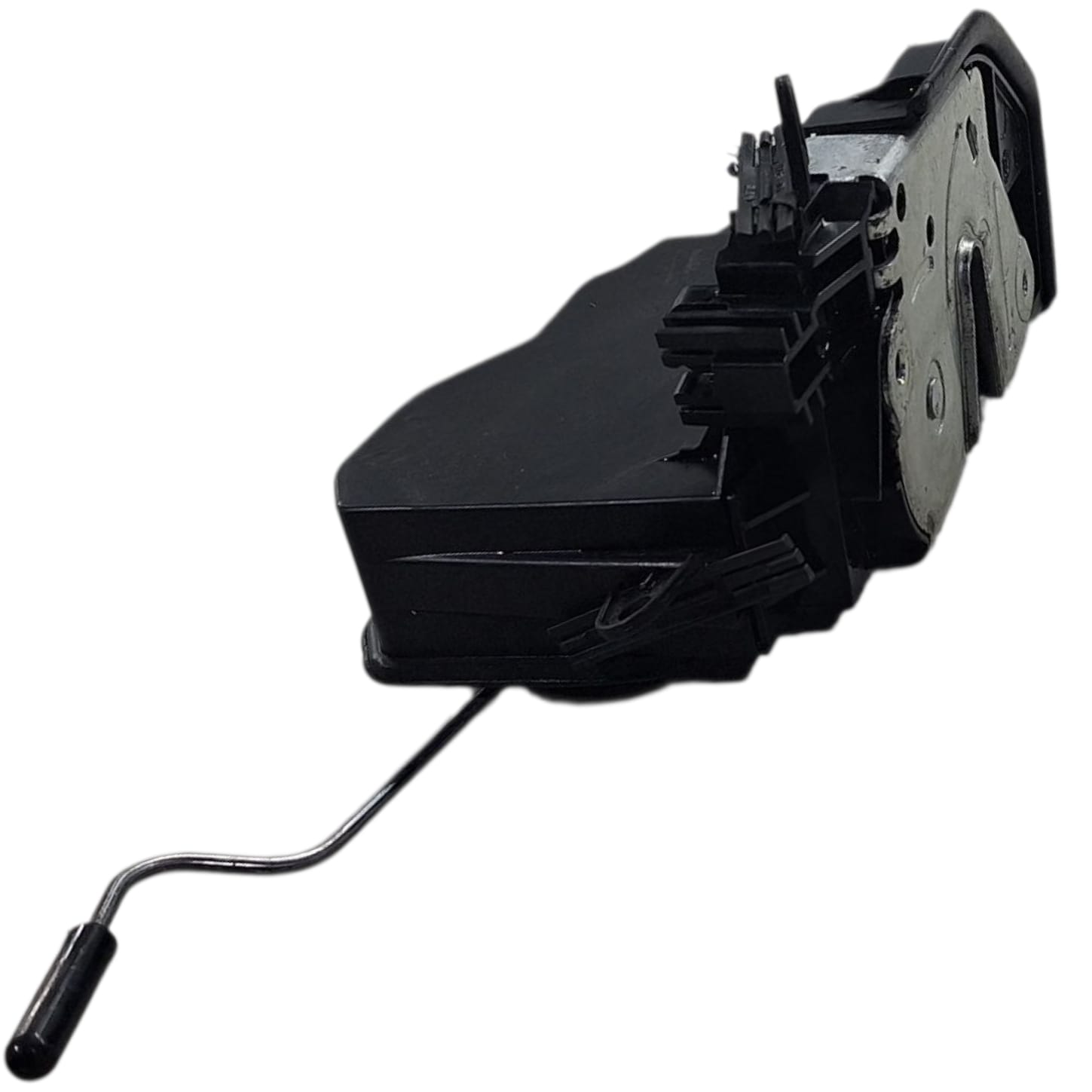 FECHADURA PORTA TRAS DIR BMW E90 320I 2007 2012