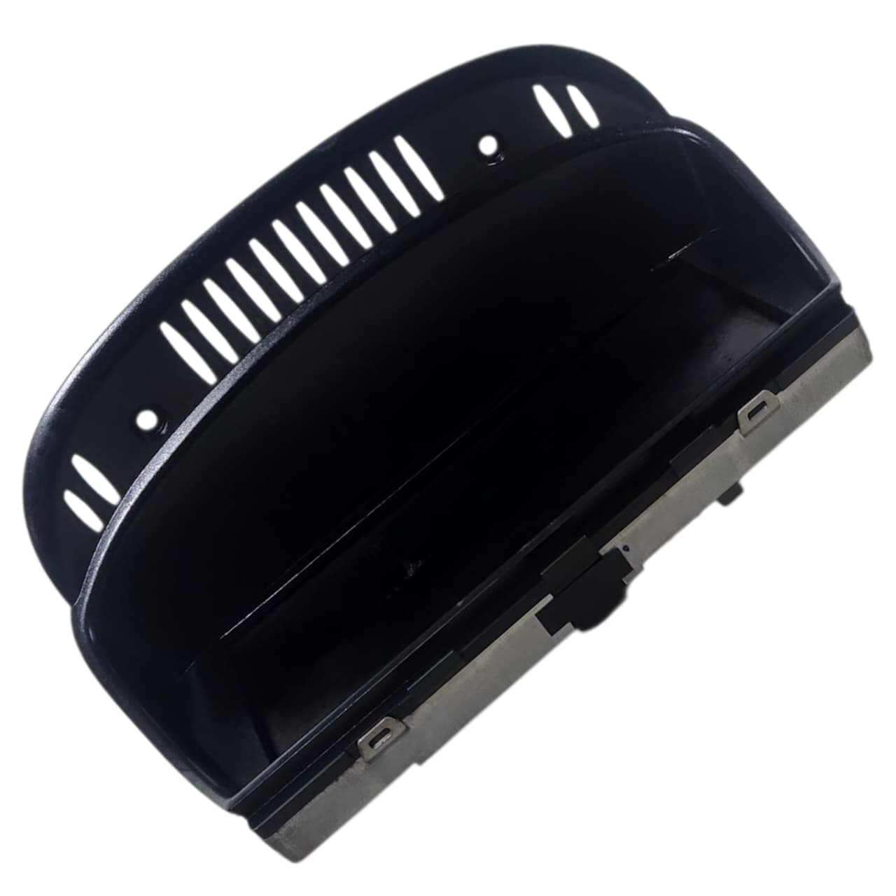 MULTIMIDIA BMW E90 320I 325I 330I 2007 2012