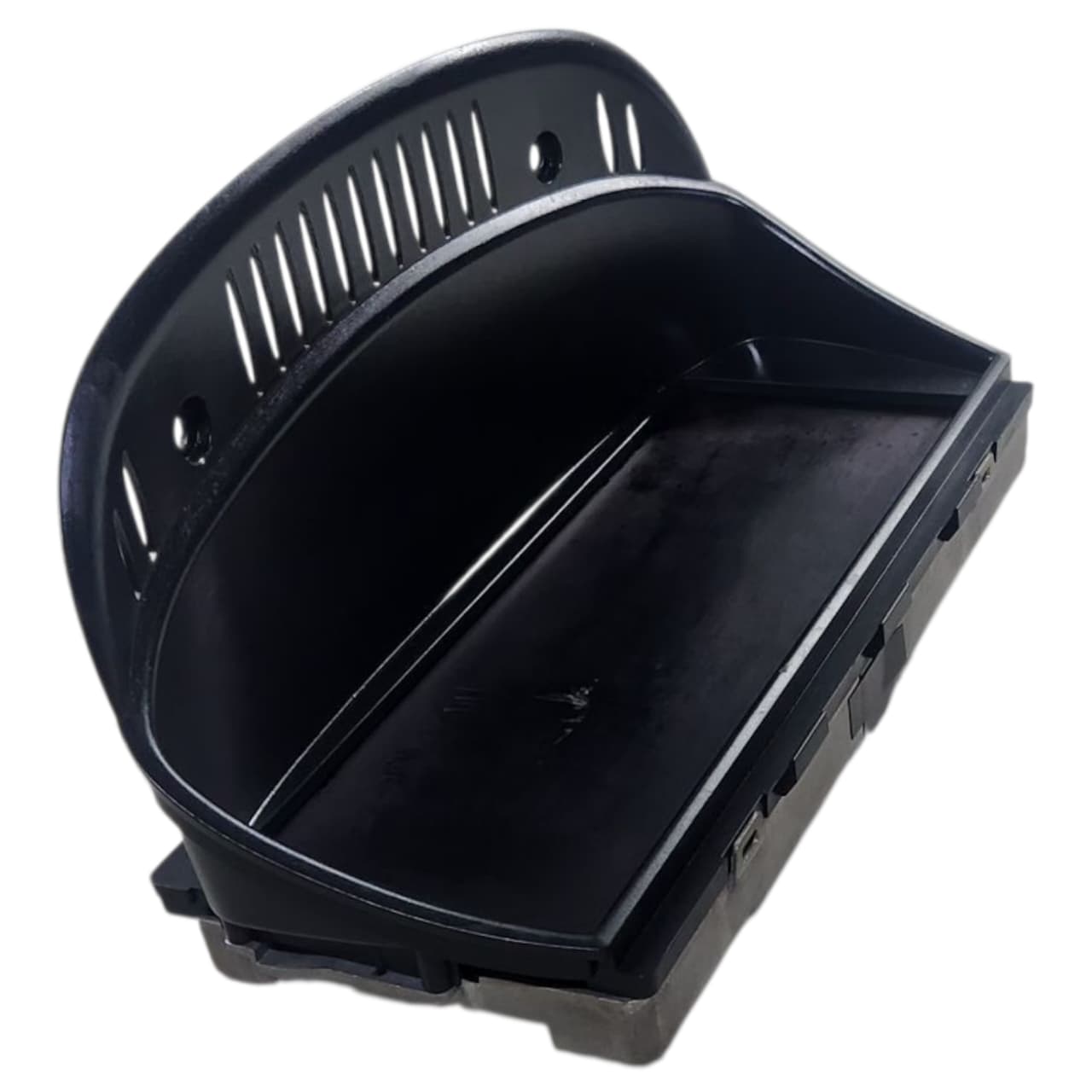 MULTIMIDIA BMW E90 320I 325I 330I 2007 2012