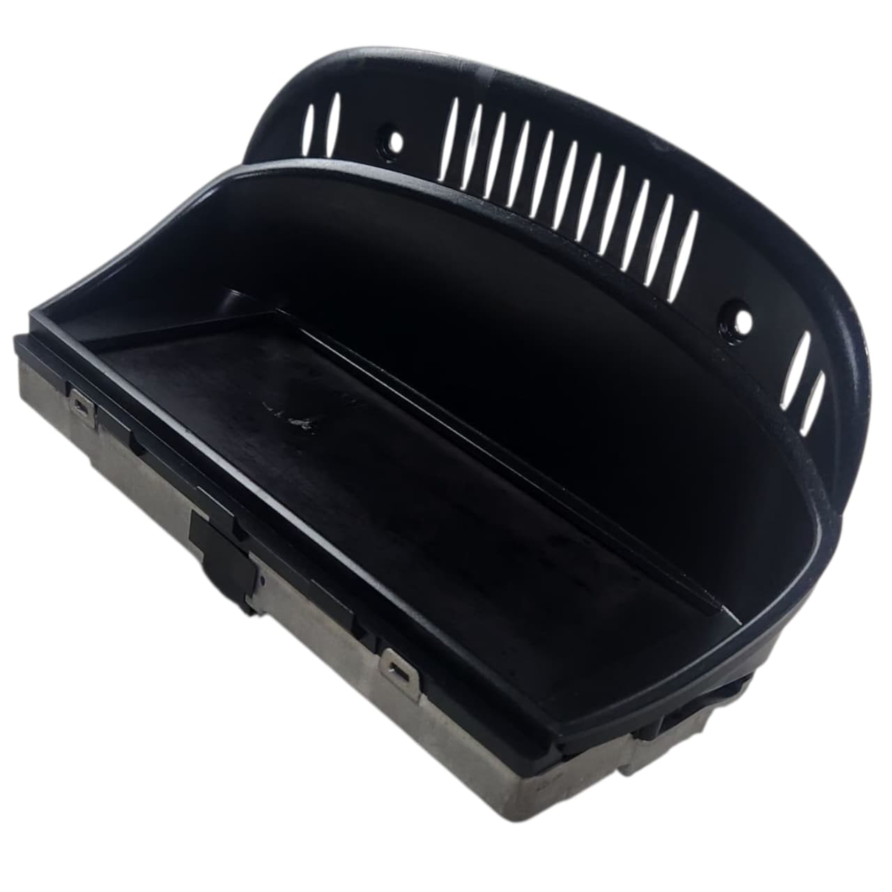 MULTIMIDIA BMW E90 320I 325I 330I 2007 2012