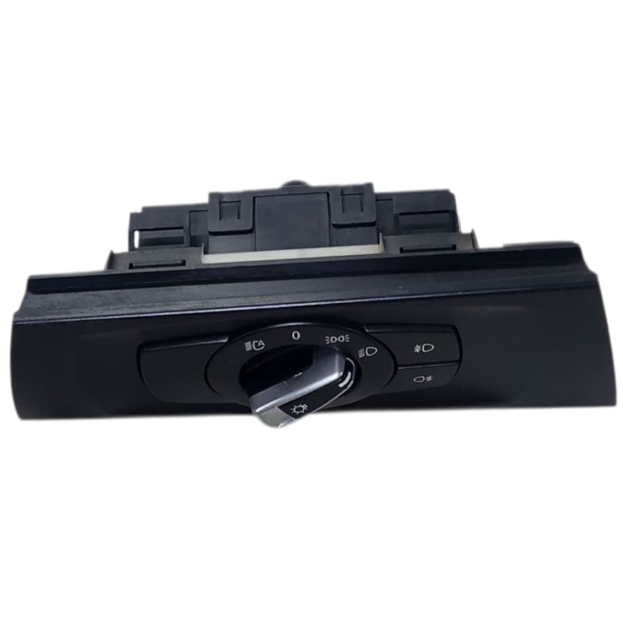 BOTAO CONTROLE FAROL BMW E90 325I 320I X1 2007 2015 