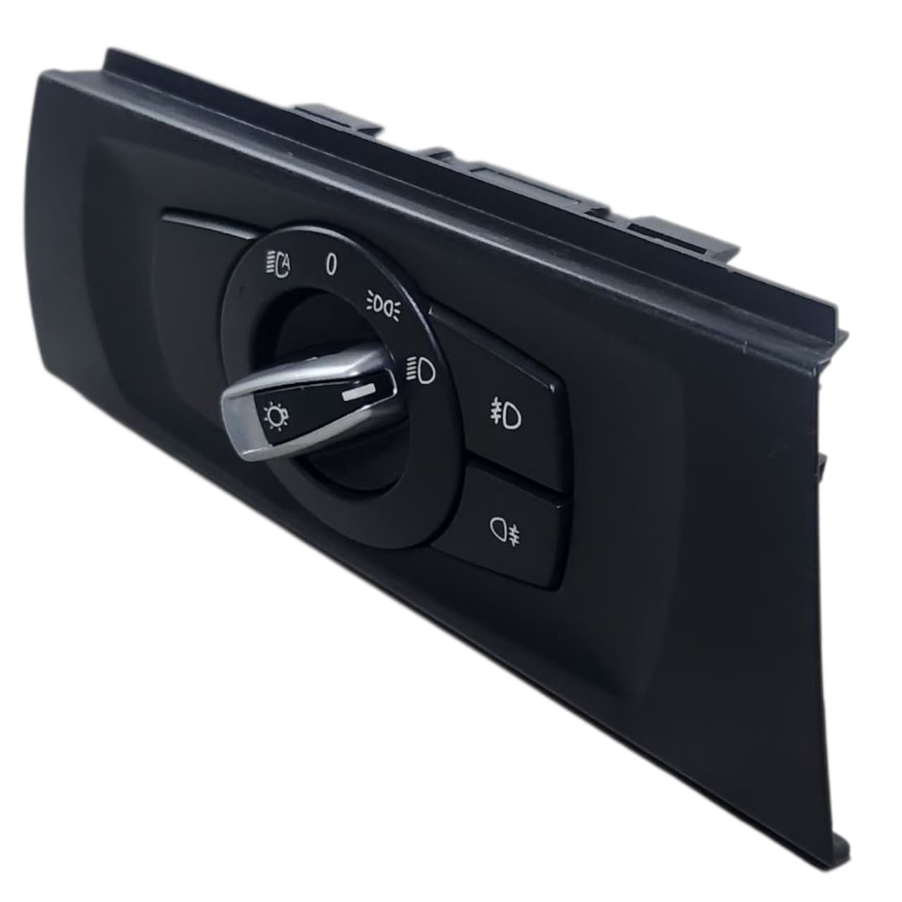 BOTAO CONTROLE FAROL BMW E90 325I 320I X1 2007 2015 