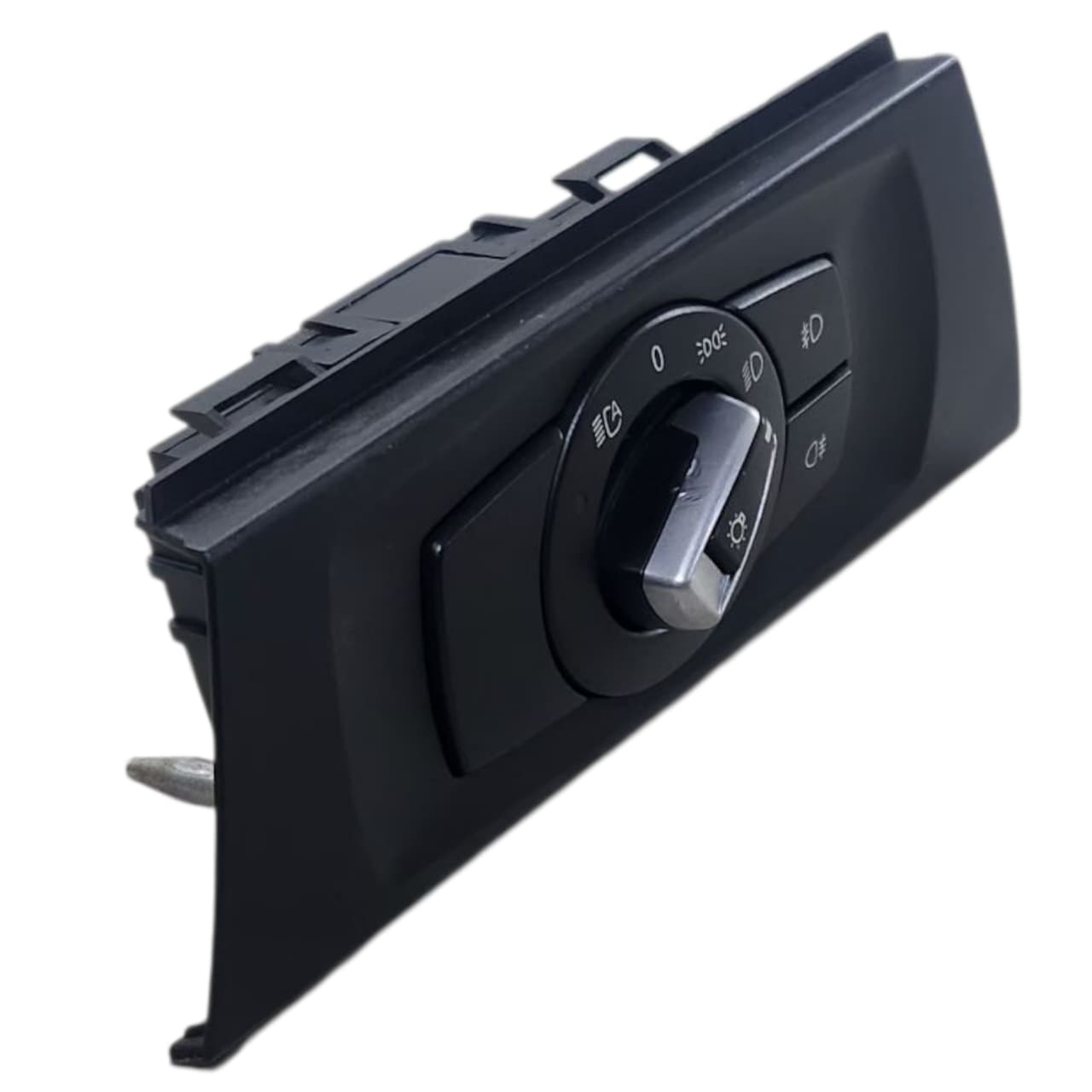 BOTAO CONTROLE FAROL BMW E90 325I 320I X1 2007 2015 