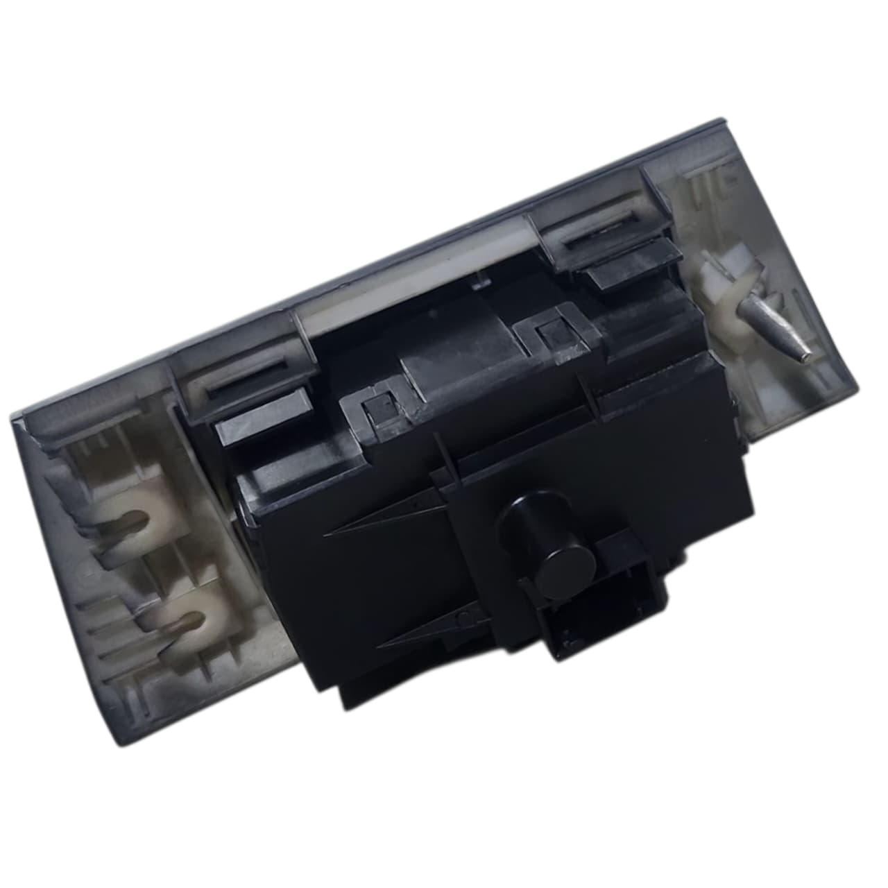 BOTAO CONTROLE FAROL BMW E90 325I 320I X1 2007 2015 