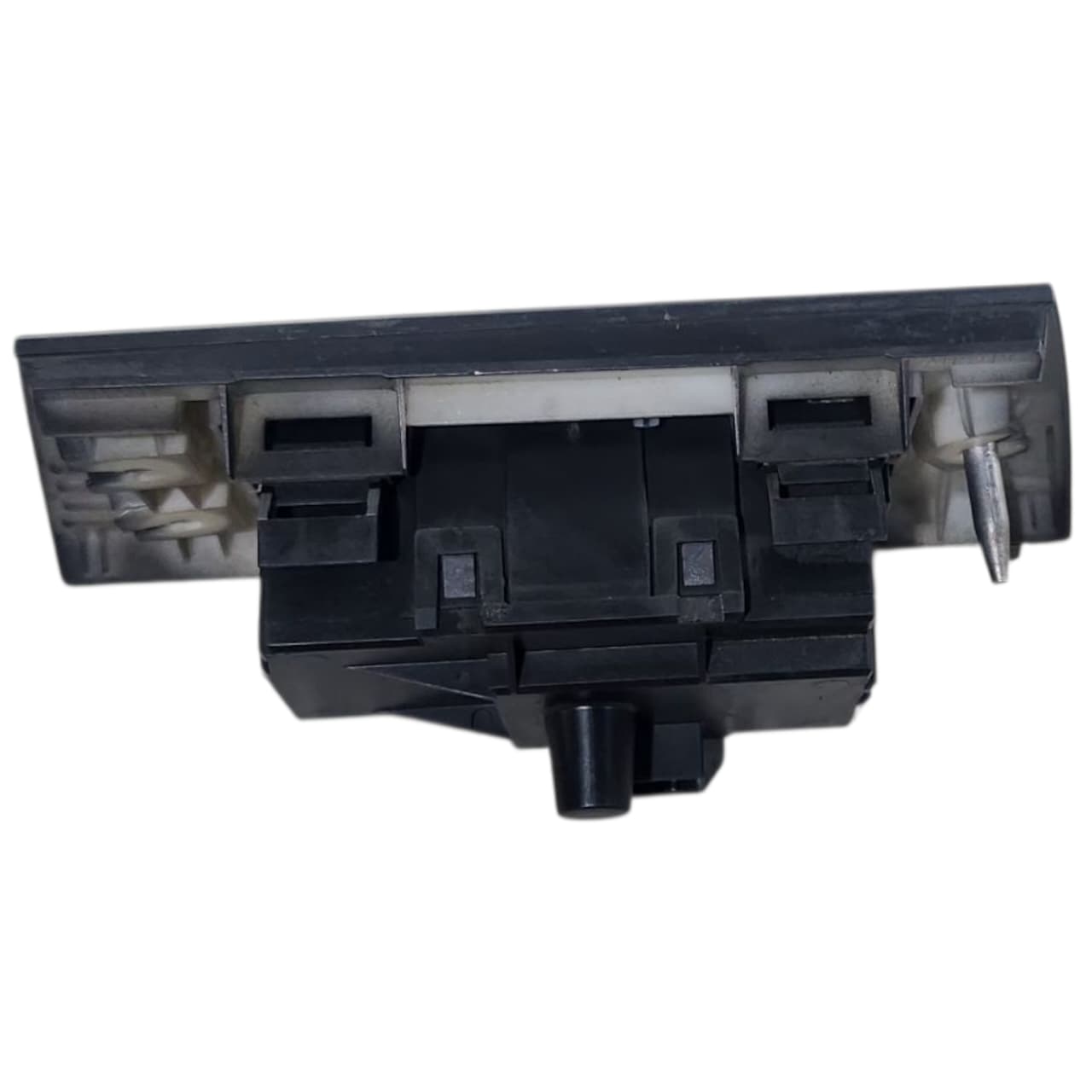 BOTAO CONTROLE FAROL BMW E90 325I 320I X1 2007 2015 