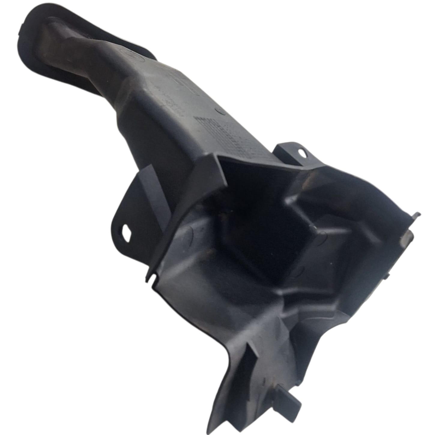 MANGUEIRA DRENAGEM AGUA BMW SERIE 1 E81 2007 2012