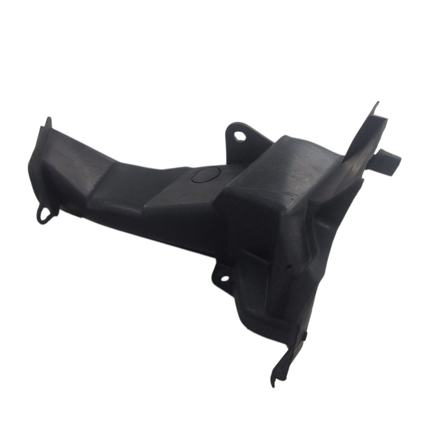 MANGUEIRA DRENAGEM AGUA BMW SERIE 1 E81 2007 2012