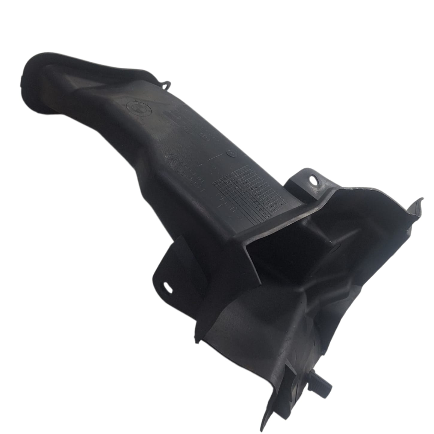 MANGUEIRA DRENAGEM AGUA BMW SERIE 1 E81 2007 2012