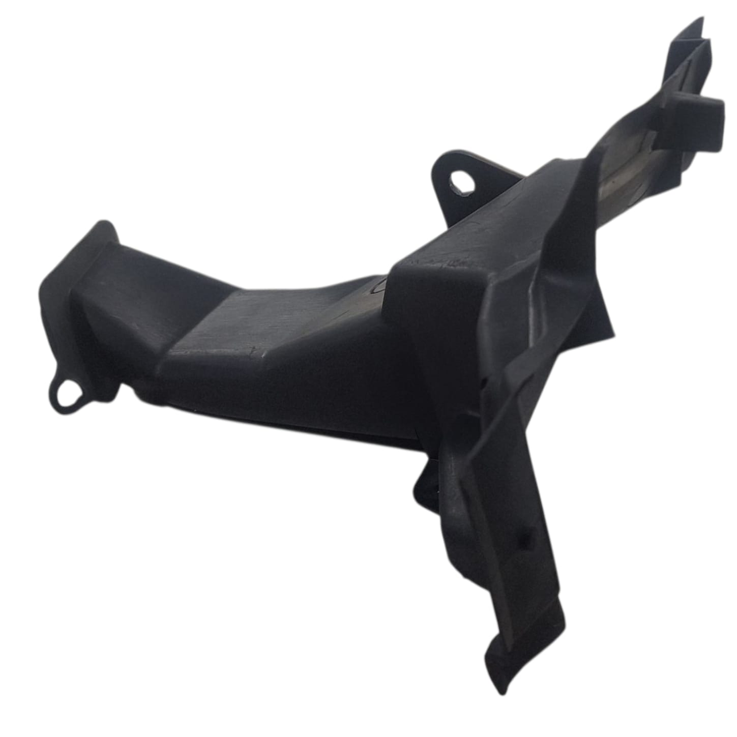 MANGUEIRA DRENAGEM AGUA BMW SERIE 1 E81 2007 2012