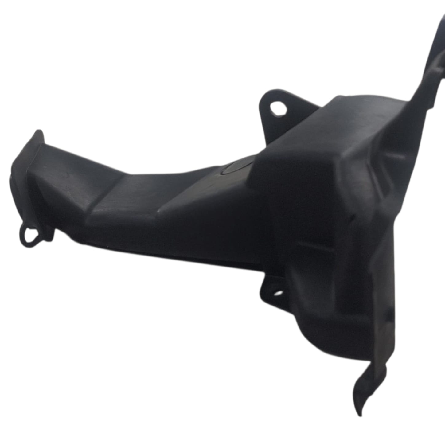 MANGUEIRA DRENAGEM AGUA BMW SERIE 1 E81 2007 2012