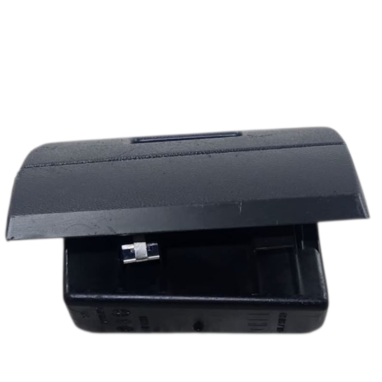 TAMPA CINZERO BMW E90 E25I 320I 330I E90 2007 2012