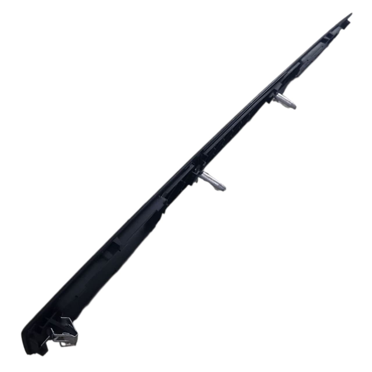 ACABAMENTO FRISO CONSOLE CENTRAL BMW E90 325I 2007 2012