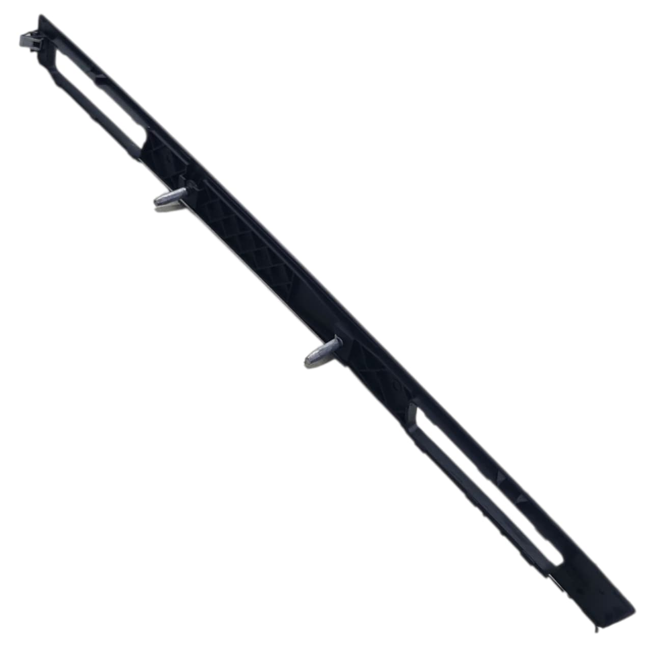 ACABAMENTO FRISO CONSOLE CENTRAL BMW E90 325I 2007 2012