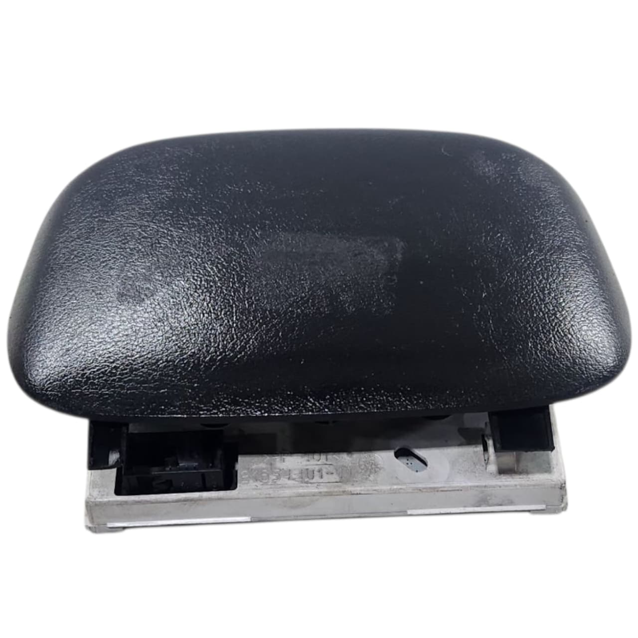 COMPUTADOR BORDO PEUGEOT 307 2002 2010 
