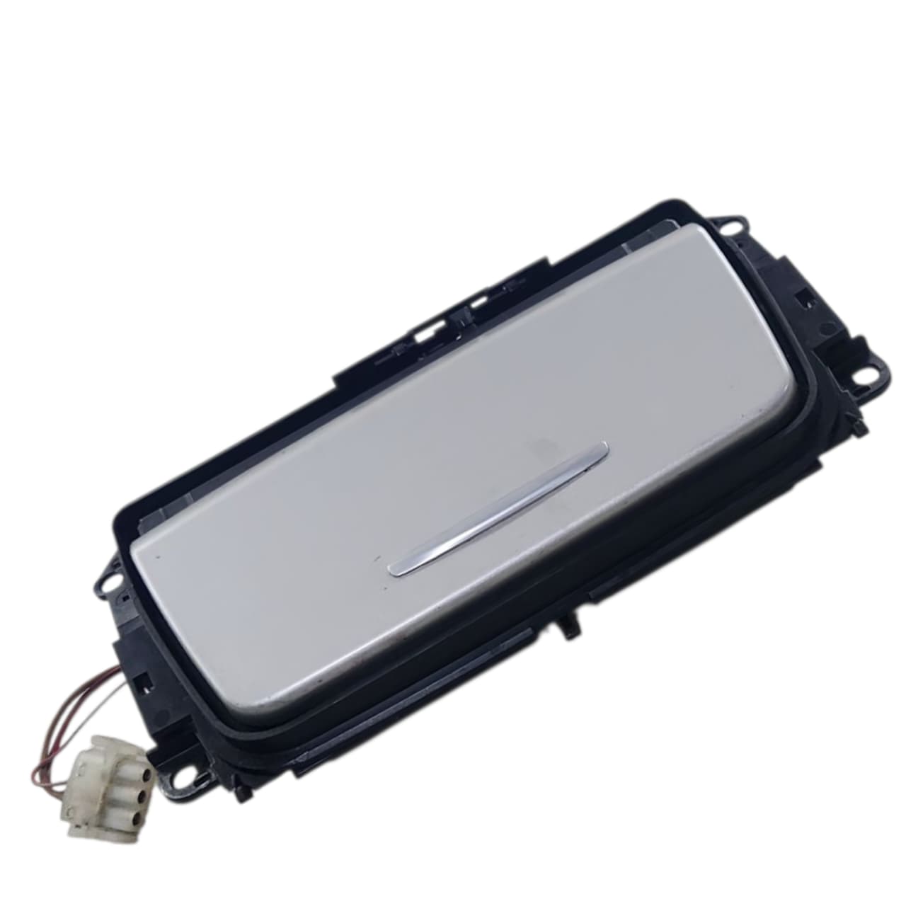CINZEIRO CONSOLE BMW E90 320I 325I 330I 2007 2012
