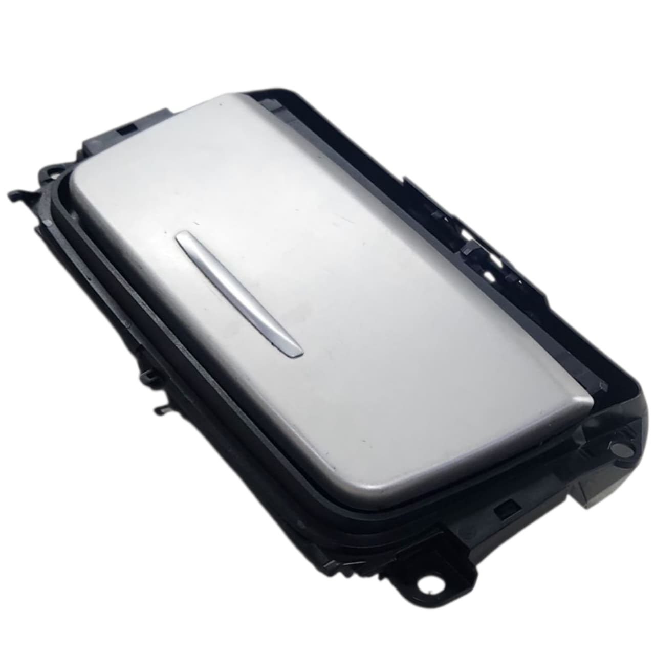 CINZEIRO CONSOLE BMW E90 320I 325I 330I 2007 2012