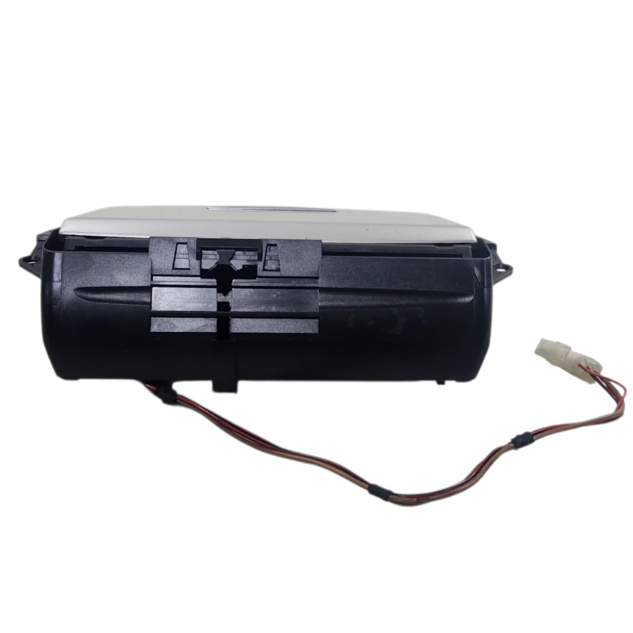 CINZEIRO CONSOLE BMW E90 320I 325I 330I 2007 2012