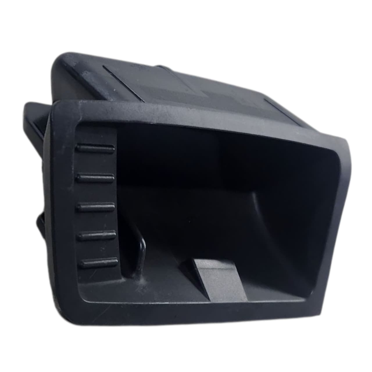 PORTA OBJETOS CONSOLE CENTRAL BMW E90 320I 325I 2007 2012