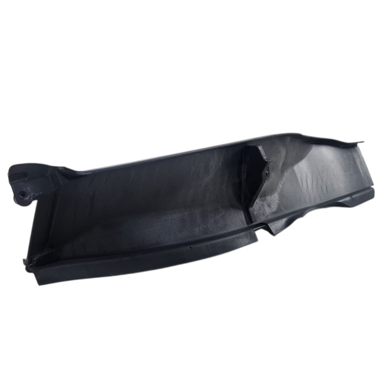 ACABAMENTO CORTA FOGO BMW E90 325 320I X1 2007 2015