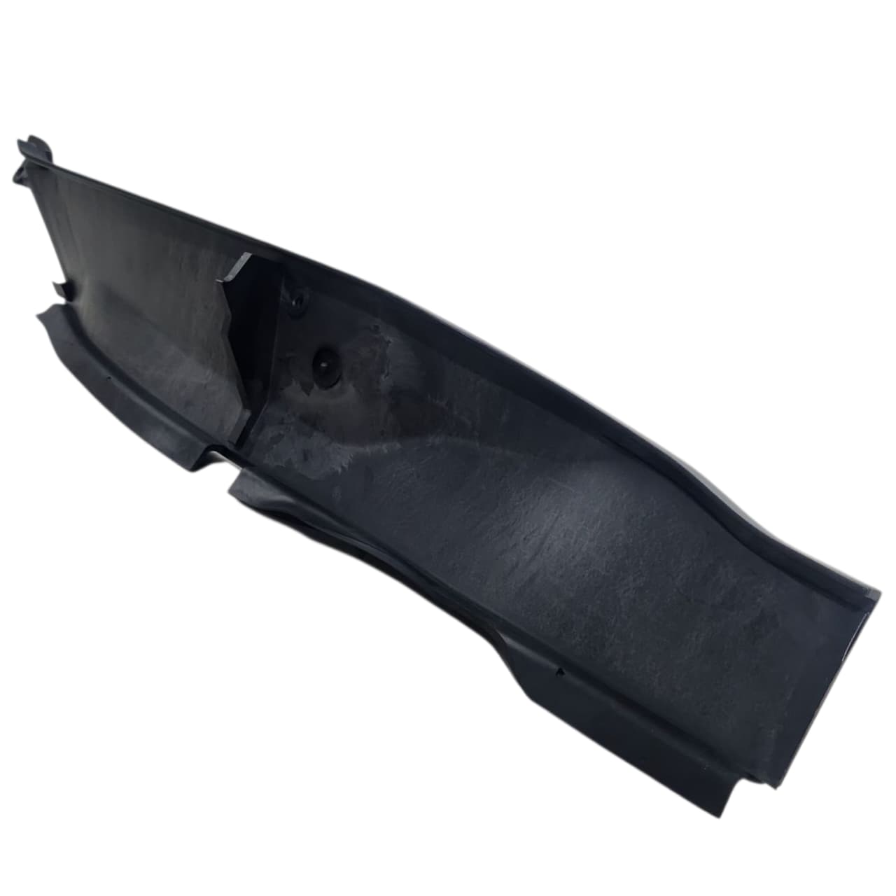 ACABAMENTO CORTA FOGO BMW E90 325 320I X1 2007 2015