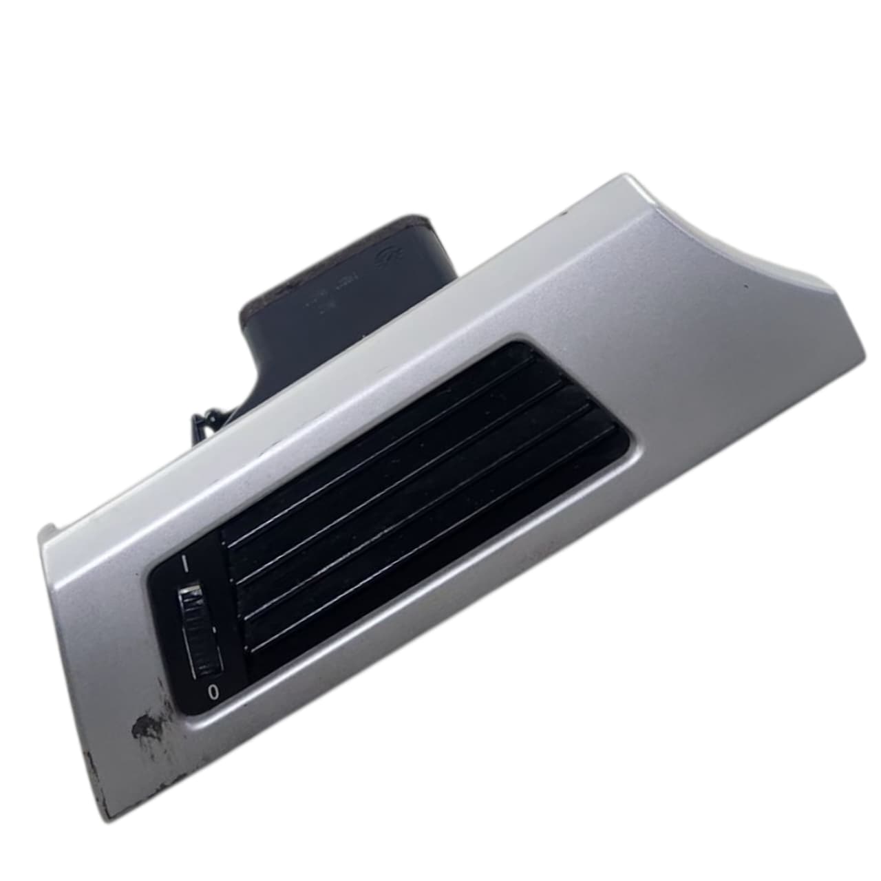 DIFUSOR AR LATERAL ESQUERDO BMW E90 320I 325I 2007 2012