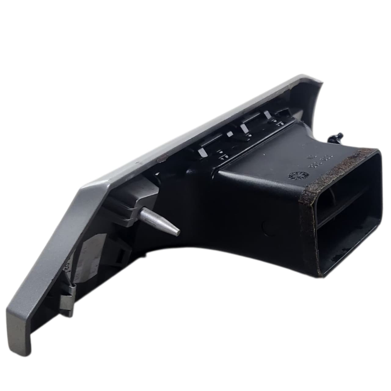 DIFUSOR AR LATERAL ESQUERDO BMW E90 320I 325I 2007 2012