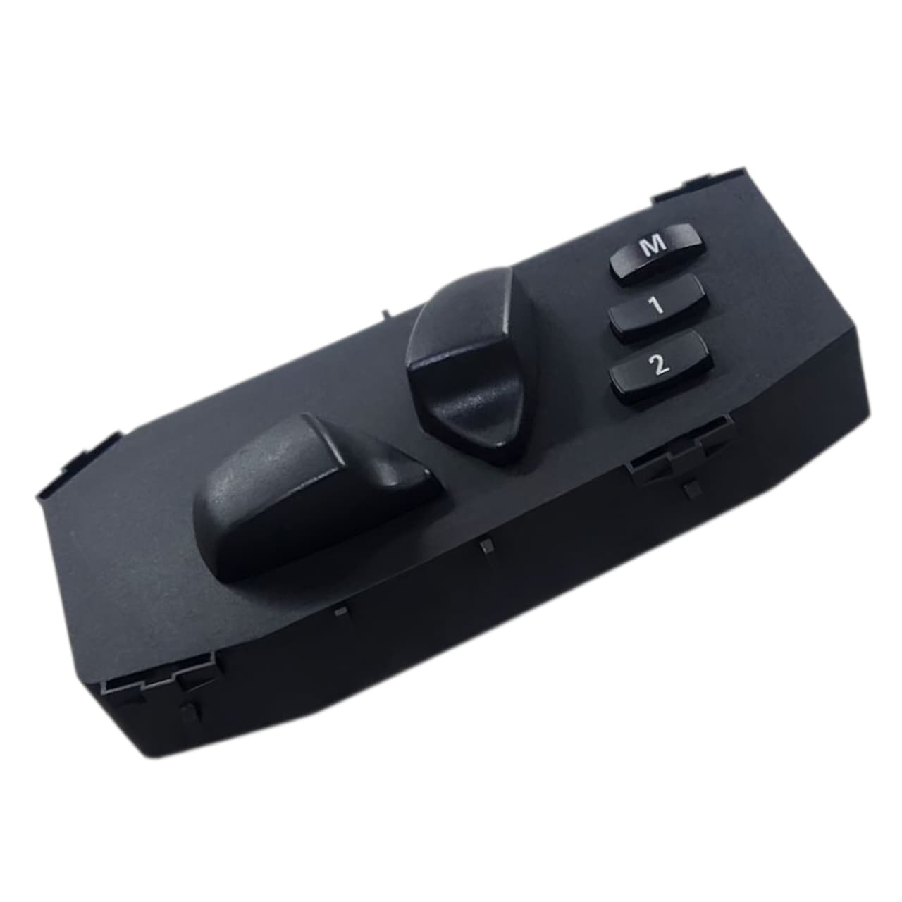 COMANDO CONTROLE BANCO DIANTEIRO DIREITO BMW 325I E90 2007 2012 