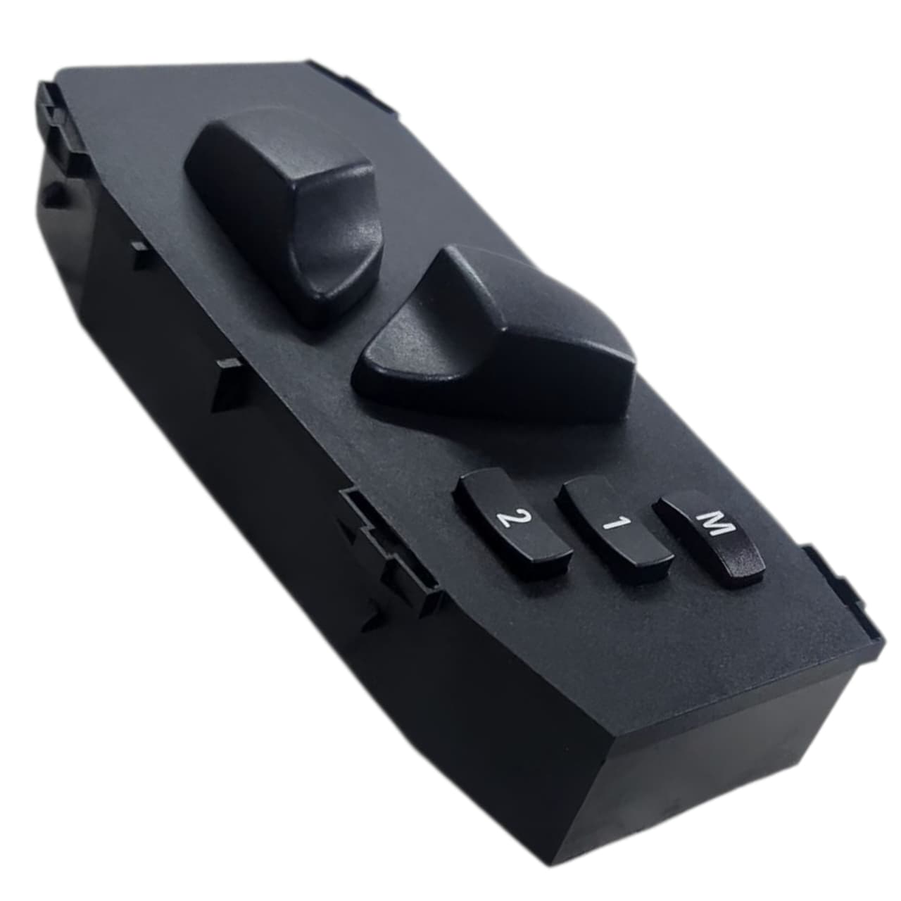 COMANDO CONTROLE BANCO DIANTEIRO DIREITO BMW 325I E90 2007 2012 