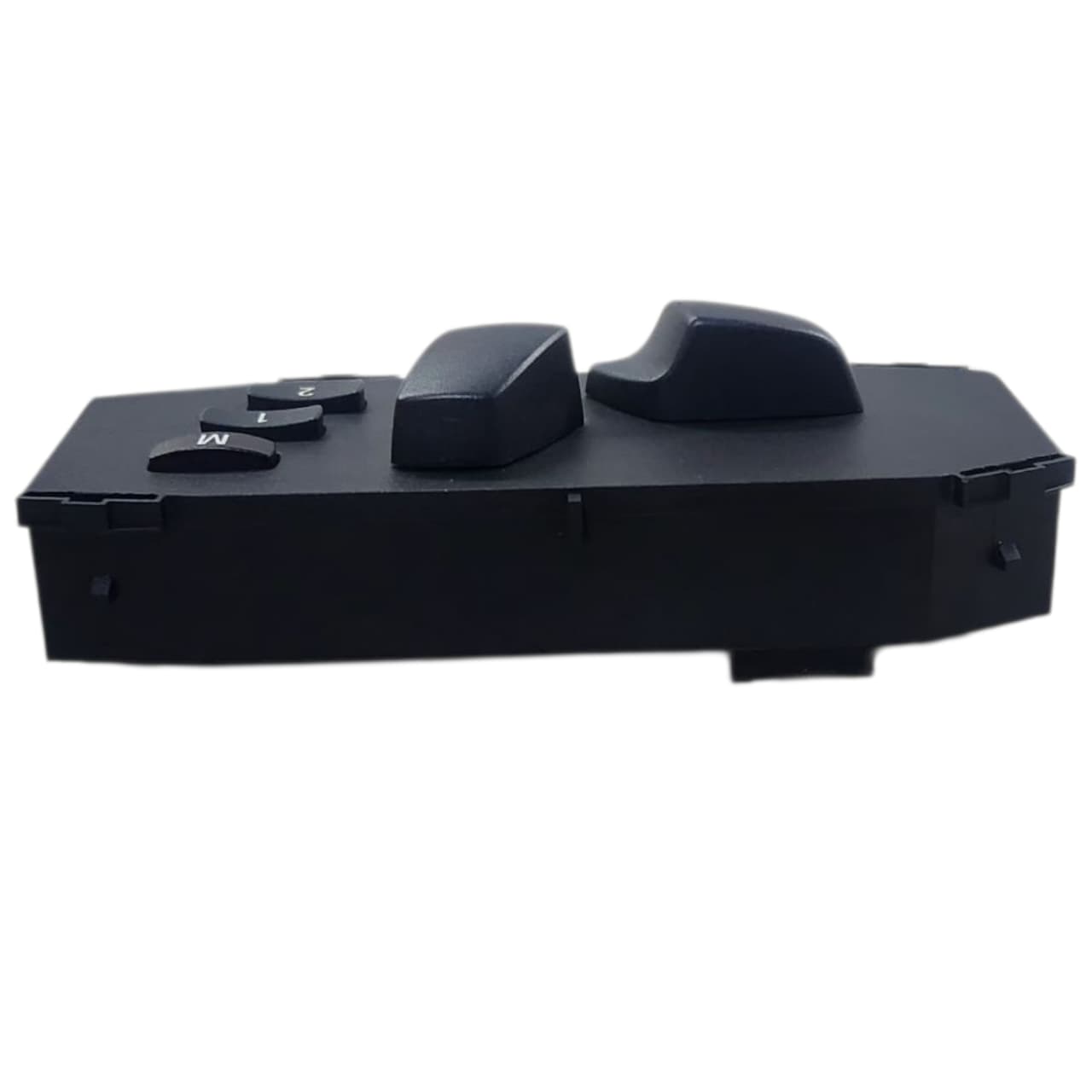 COMANDO CONTROLE BANCO DIANTEIRO DIREITO BMW 325I E90 2007 2012 