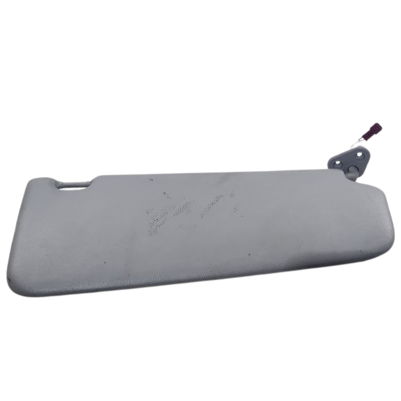 QUEBRA SOL ESQUERDO BMW 325I 320I X1 2007 2015