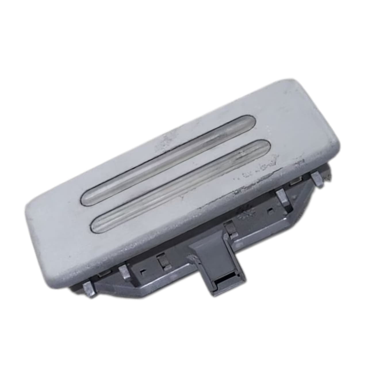 LUZ CORTESIA QUEBRA SOL DIREITO BMW X1 E90 2007 2015