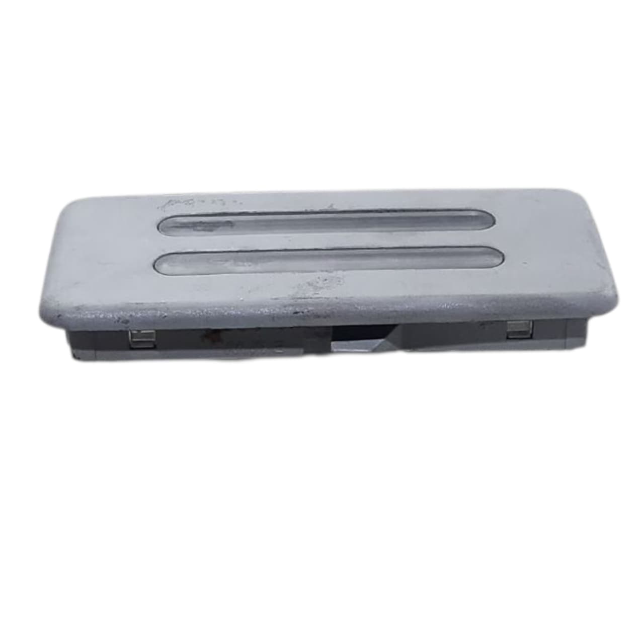 LUZ CORTESIA QUEBRA SOL DIREITO BMW X1 E90 2007 2015