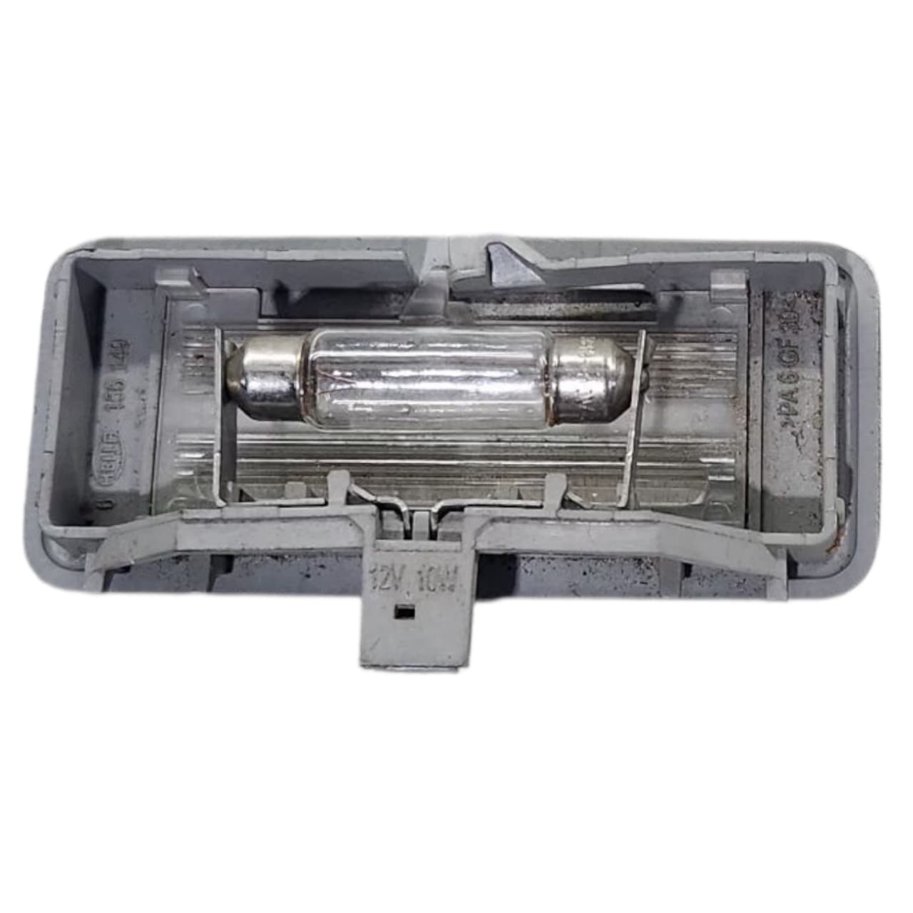LUZ CORTESIA QUEBRA SOL DIREITO BMW X1 E90 2007 2015