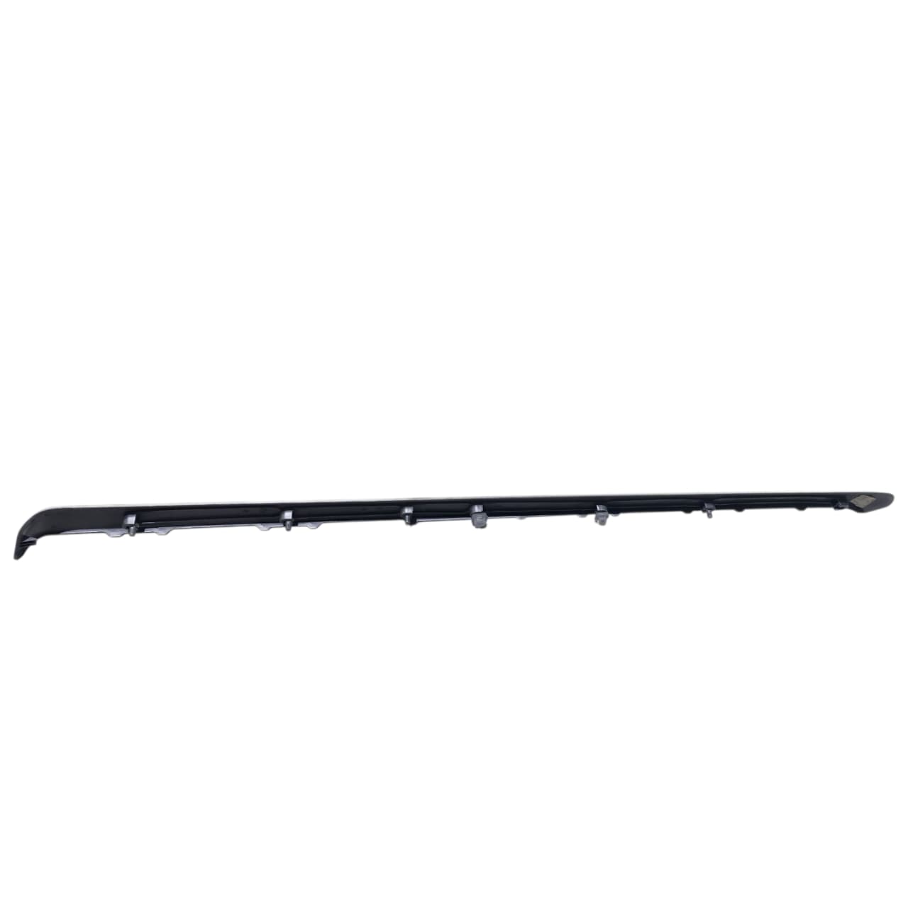 Friso Porta Dianteira Esquerda BMW E90 325I 2007 2012