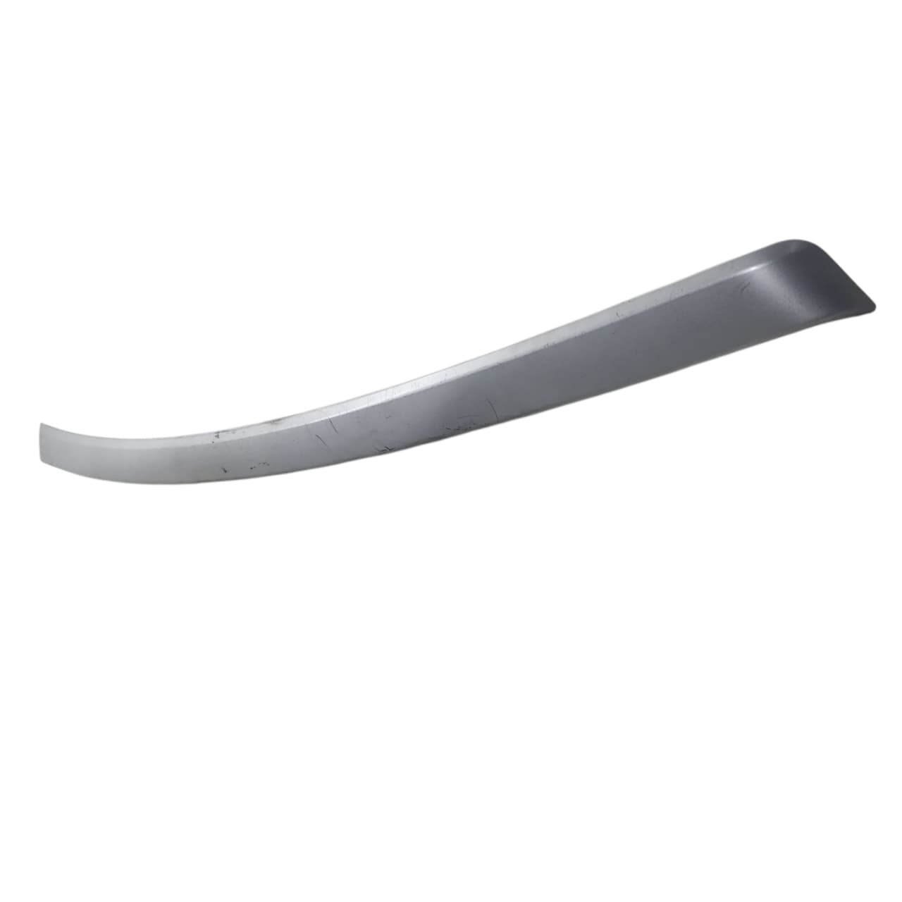 Friso Porta Dianteira Esquerda BMW E90 325I 2007 2012