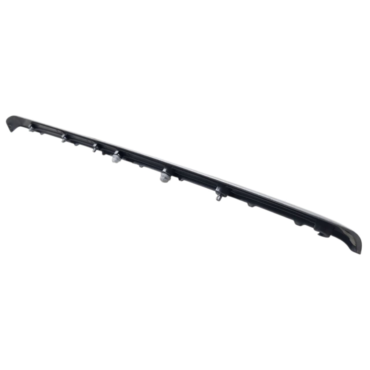 Friso Porta Dianteira Esquerda BMW E90 325I 2007 2012