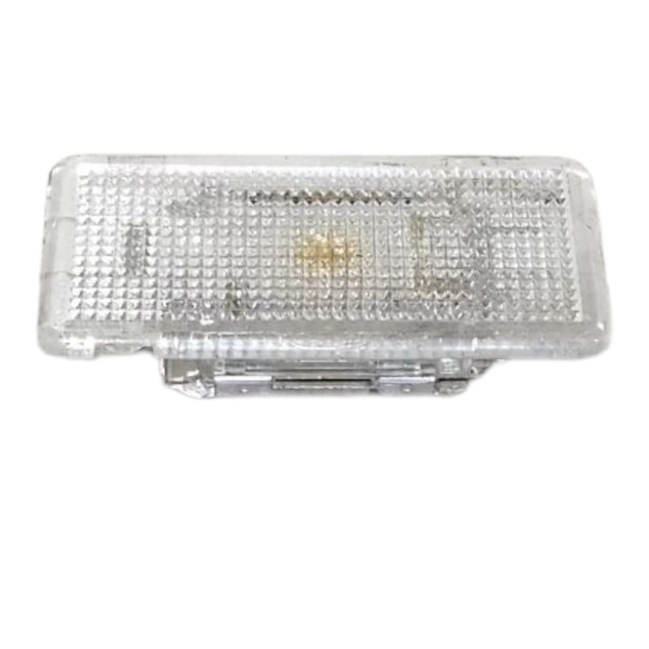 Luz Porta Mala BMW E90 325I 2007 2012 