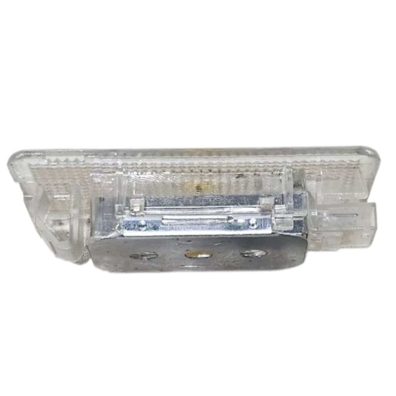 Luz Porta Mala BMW E90 325I 2007 2012 